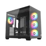 XYZ Tesseract X 50