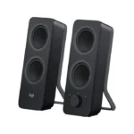 Logitech Z207