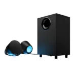 Logitech G560