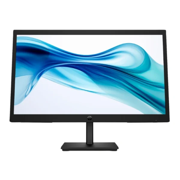 HP Series 3 Pro 322pv