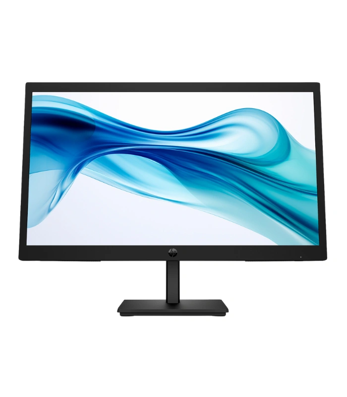 HP Series 3 Pro 322pv