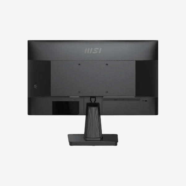 MSI PRO MP225V 22" FHD 100Hz Profesional - Imagen 3