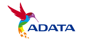ADATA