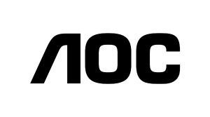 AOC