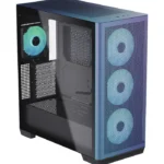 APNX C1 ChromaFlair