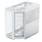 APNX V1 White
