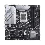 ASUS Prime Z790M-PLUS