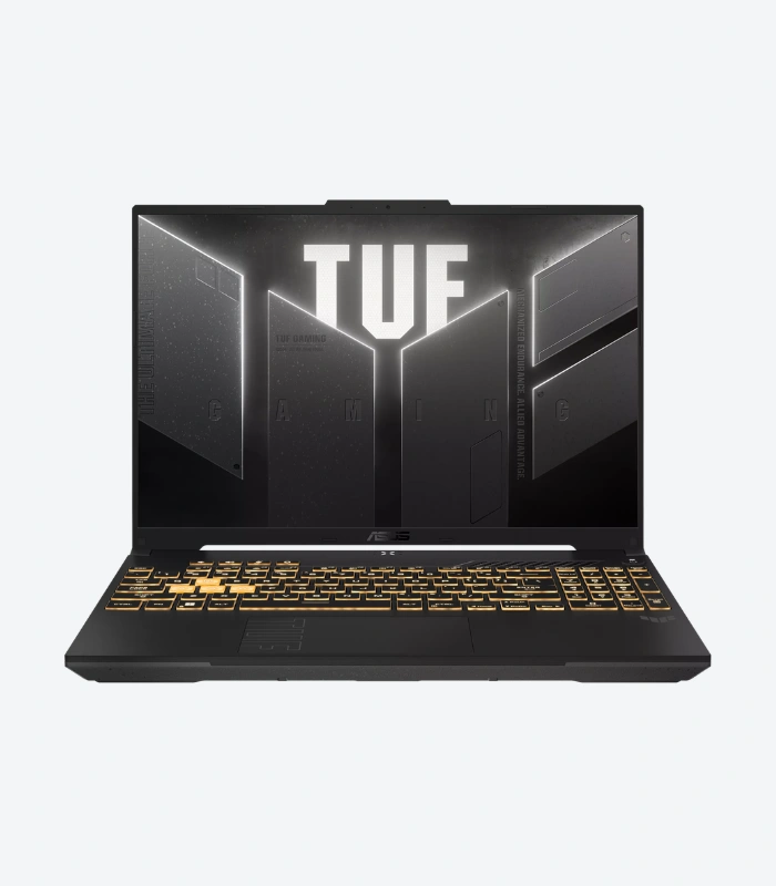 ASUS TUF Gaming F16