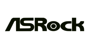 ASRock