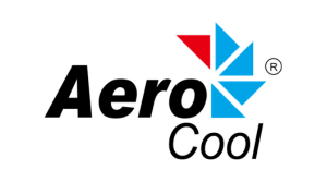 AeroCool