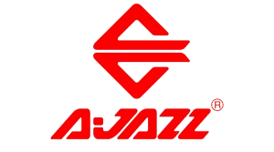 AJAZZ