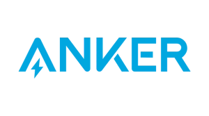 anker