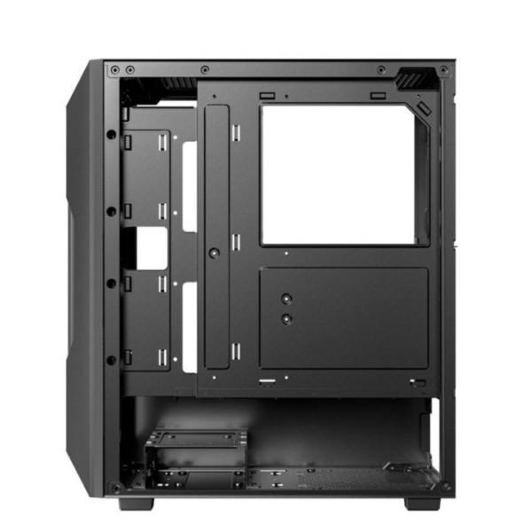 Antec AX61 — Sin fans - Imagen 5