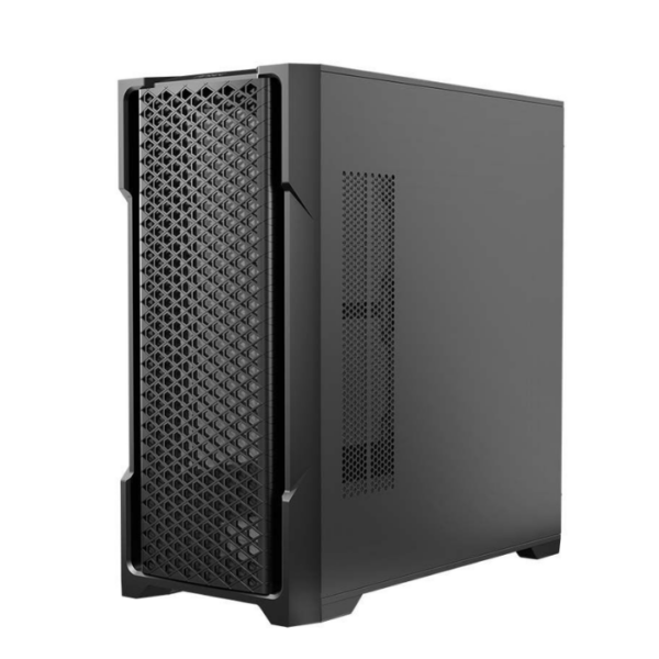 Antec AX90 — Sin fans - Imagen 3