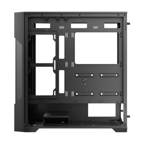 Antec AX90 — Sin fans - Imagen 4