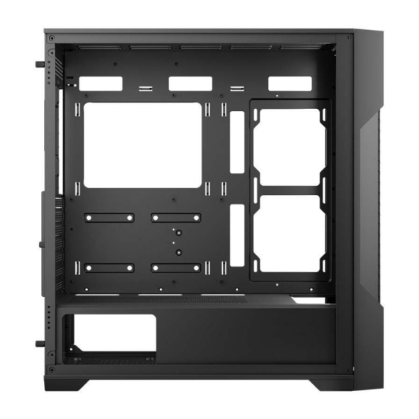 Antec AX90 — Sin fans - Imagen 5