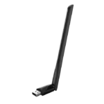 Archer T2U Plus