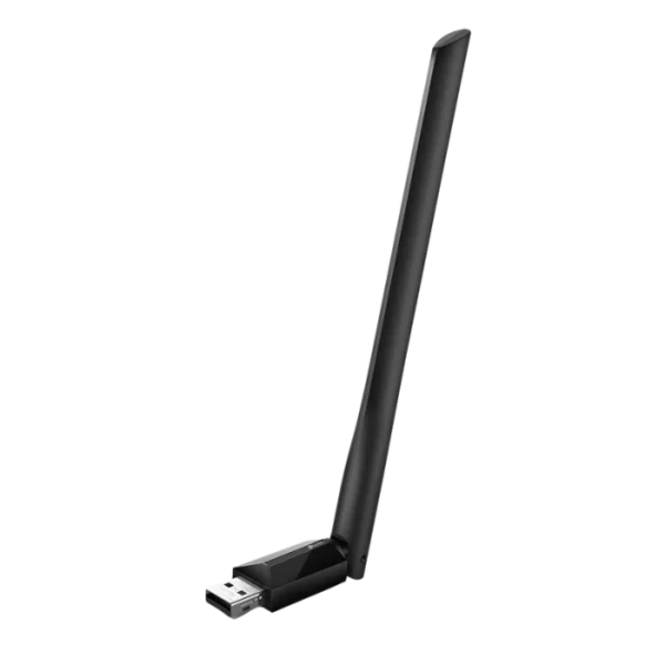 Archer T2U Plus