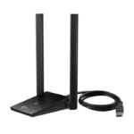 TP-Link Archer TX20U Plu