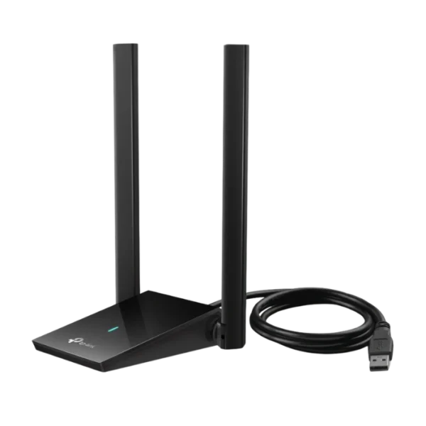 TP-Link Archer TX20U Plu