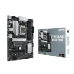 Asus Prime B650-PLUS