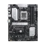 Asus Prime B650-PLUS