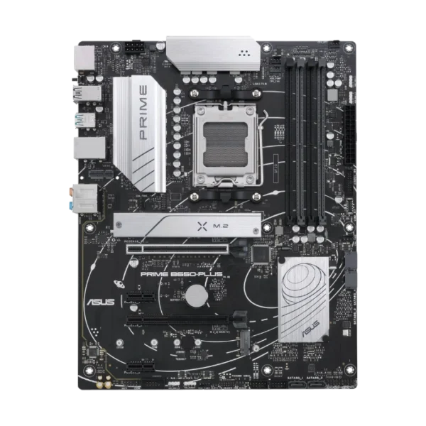 Asus Prime B650-PLUS