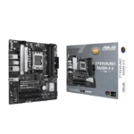 Asus Prime B650M-A II-CSM