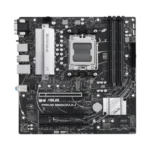 Asus Prime B650M-A II-CSM