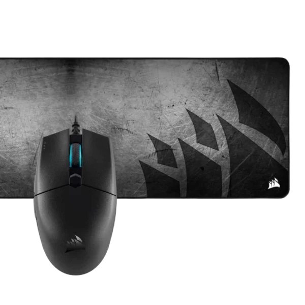 Bundle Mouse Corsair Katar Pro