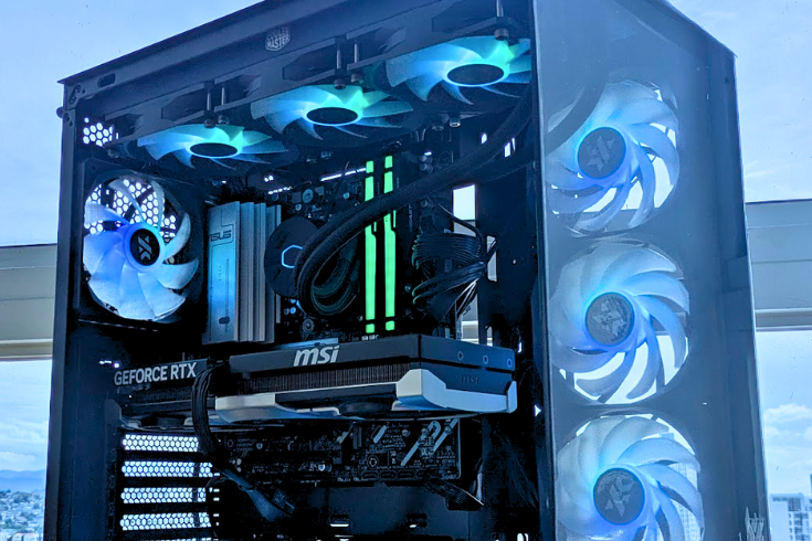 Construyamos_tu_pc_panama