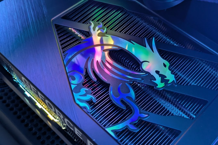 Construyamos_tu_pc_panama_2