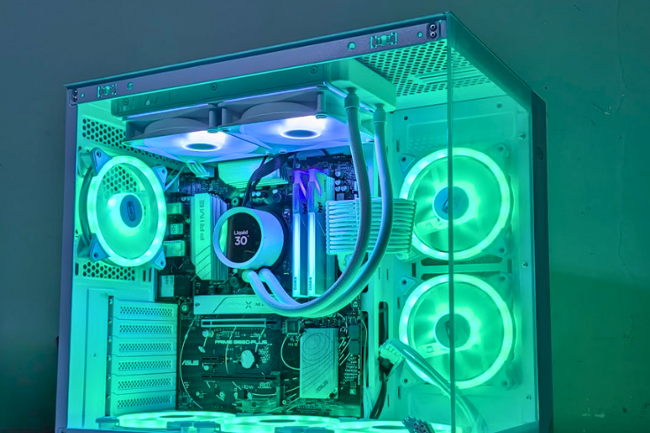 Construyamos_tu_pc_panama_3