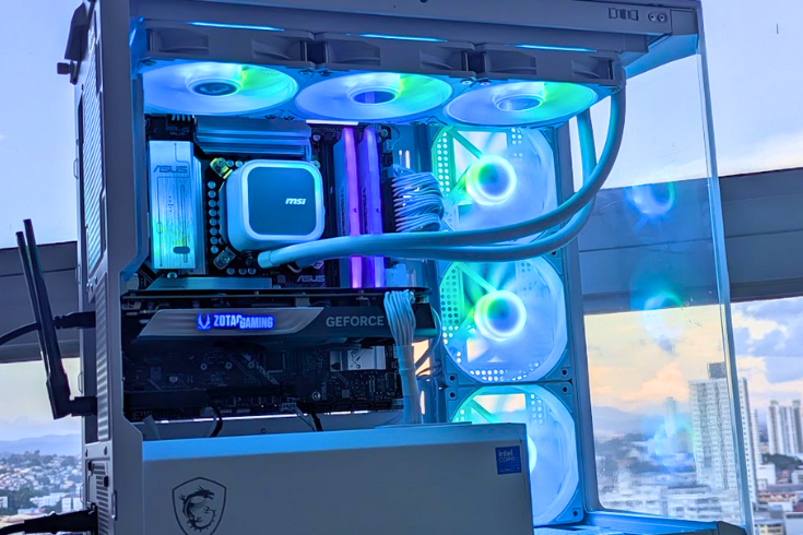 Construyamos_tu_pc_panama_5