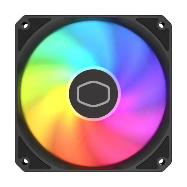 Cooler Master MF120 Lite