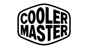 Cooler Master