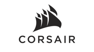 CORSAIR