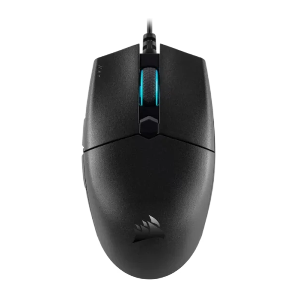 Corsair Katar Pro