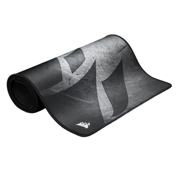 CORSAIR MM300 Pro Premium Mousepad Extenso - Imagen 5