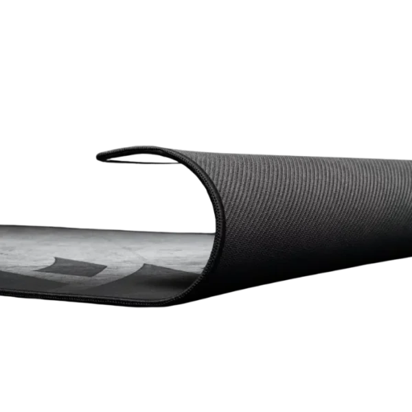 CORSAIR MM300 Pro Premium Mousepad Extenso - Imagen 2