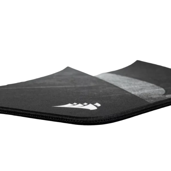 CORSAIR MM300 Pro Premium Mousepad Extenso - Imagen 7