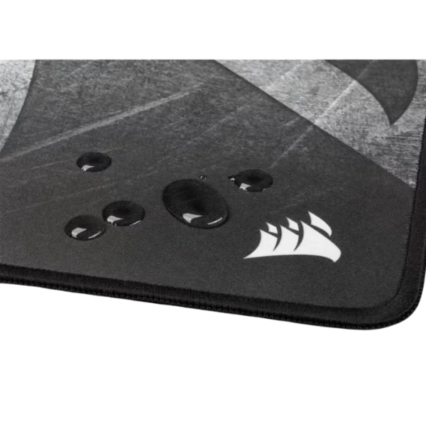 CORSAIR MM300 Pro Premium Mousepad Extenso - Imagen 6