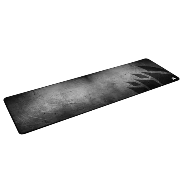CORSAIR MM300 Pro Premium Mousepad Extenso - Imagen 8
