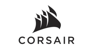 CORSAIR
