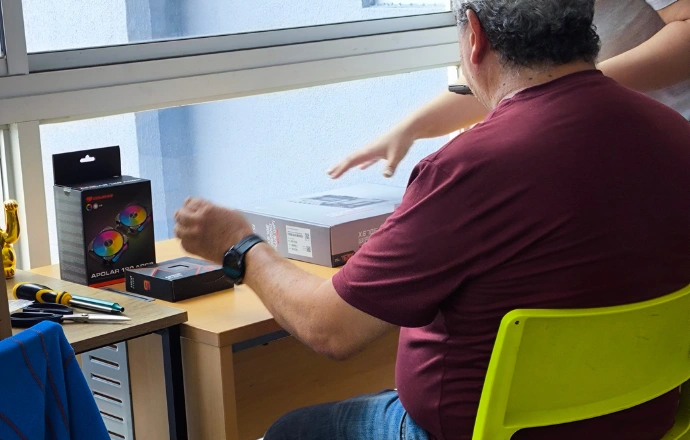 Diseño sin título (10)