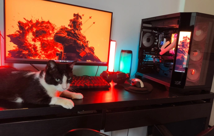 Diseño sin título (11)