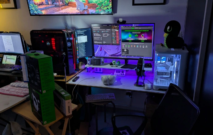 Diseño sin título (12)