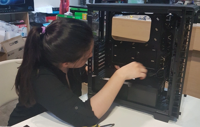 Diseño sin título (15)