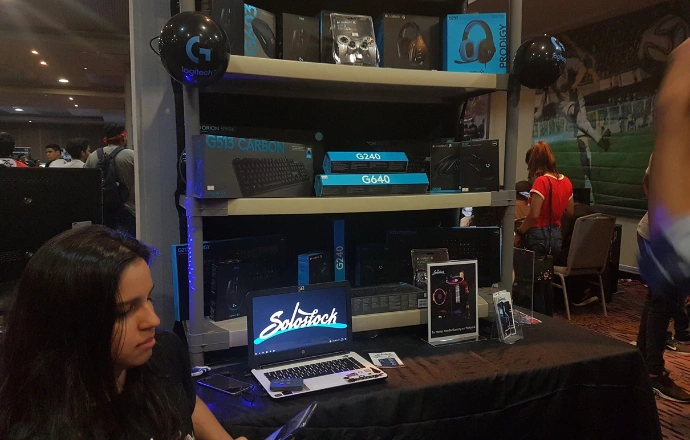 Diseño sin título (16)