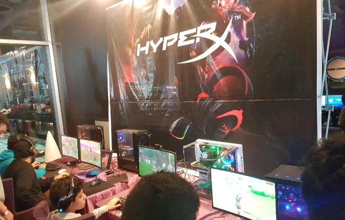 Diseño sin título (17)